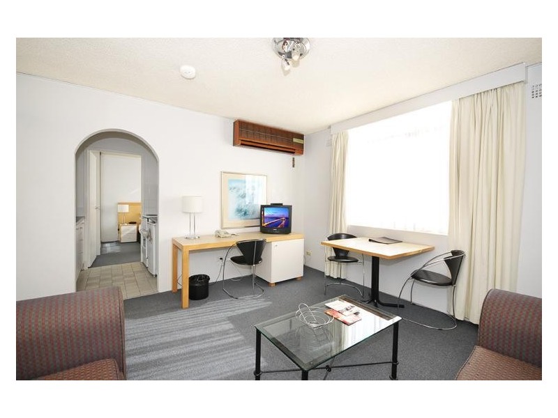 24/167 Willoughby Road, Naremburn NSW 2065