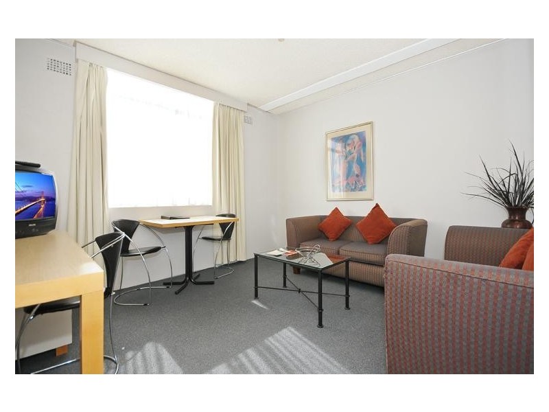 24/167 Willoughby Road, Naremburn NSW 2065