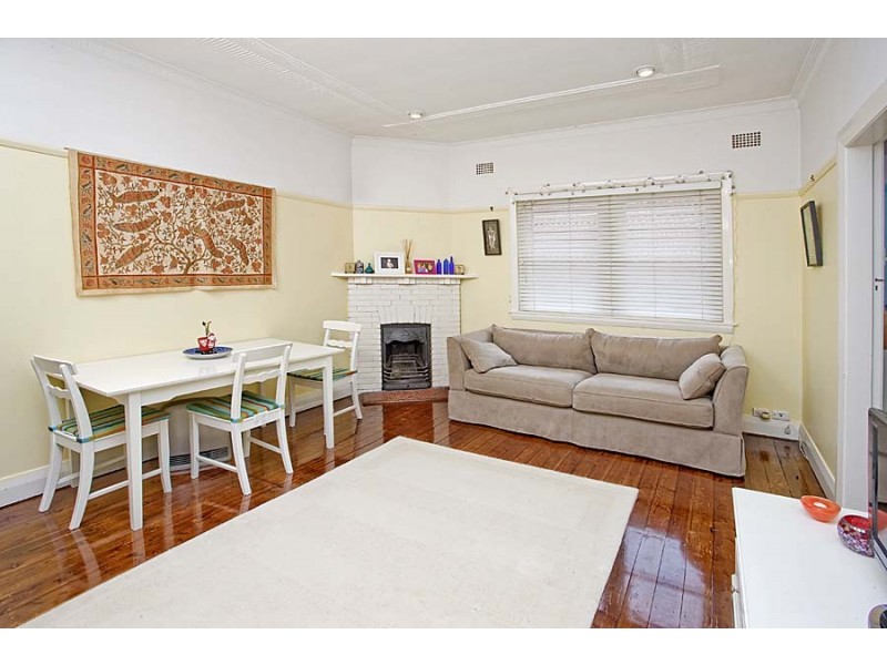 4/30 Undercliff Street, Neutral Bay NSW 2089