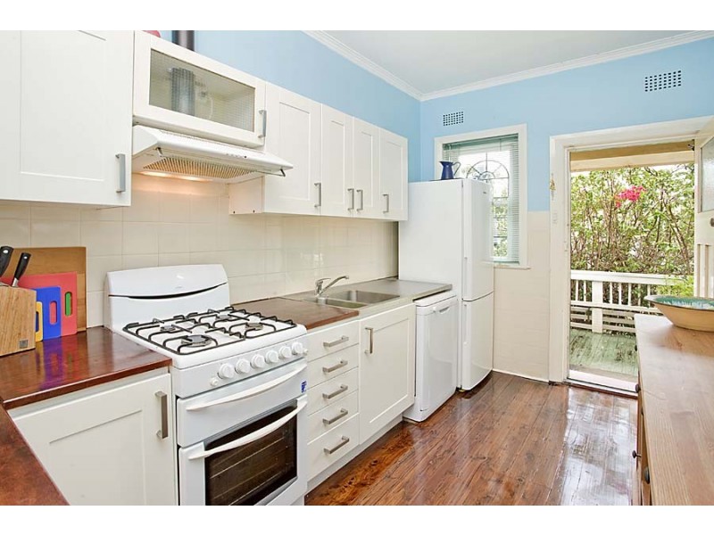 4/30 Undercliff Street, Neutral Bay NSW 2089