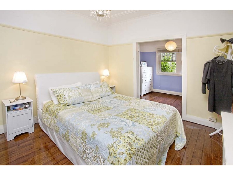4/30 Undercliff Street, Neutral Bay NSW 2089