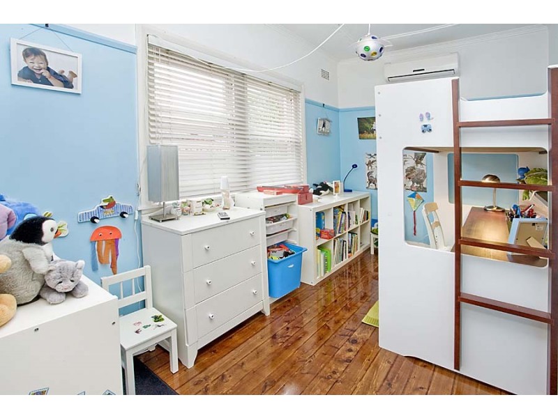 4/30 Undercliff Street, Neutral Bay NSW 2089