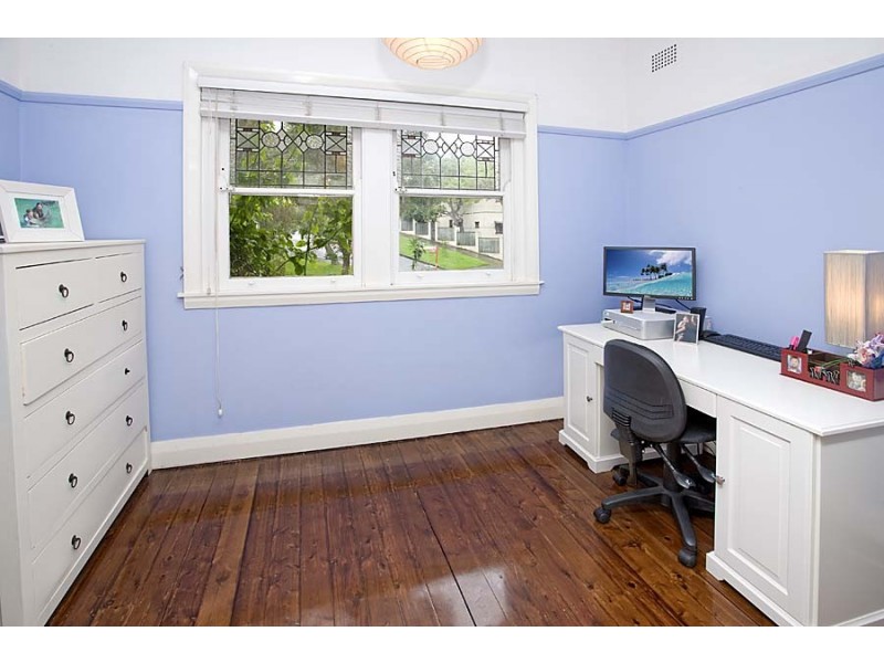 4/30 Undercliff Street, Neutral Bay NSW 2089