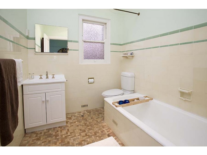 4/30 Undercliff Street, Neutral Bay NSW 2089