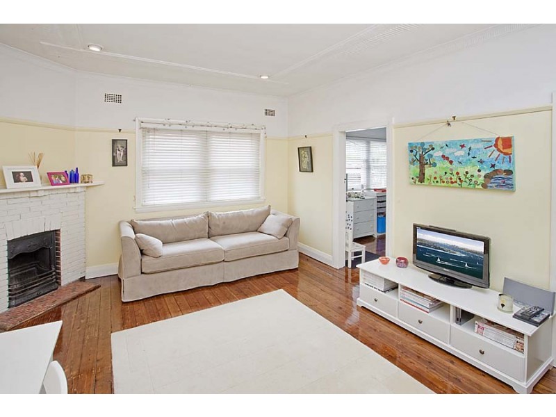 4/30 Undercliff Street, Neutral Bay NSW 2089