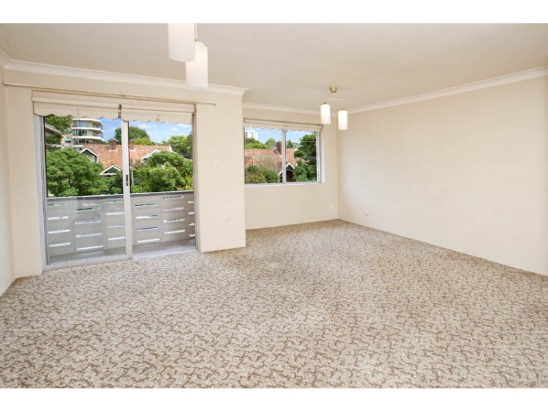 21/103 Wycombe Road, Neutral Bay NSW 2089