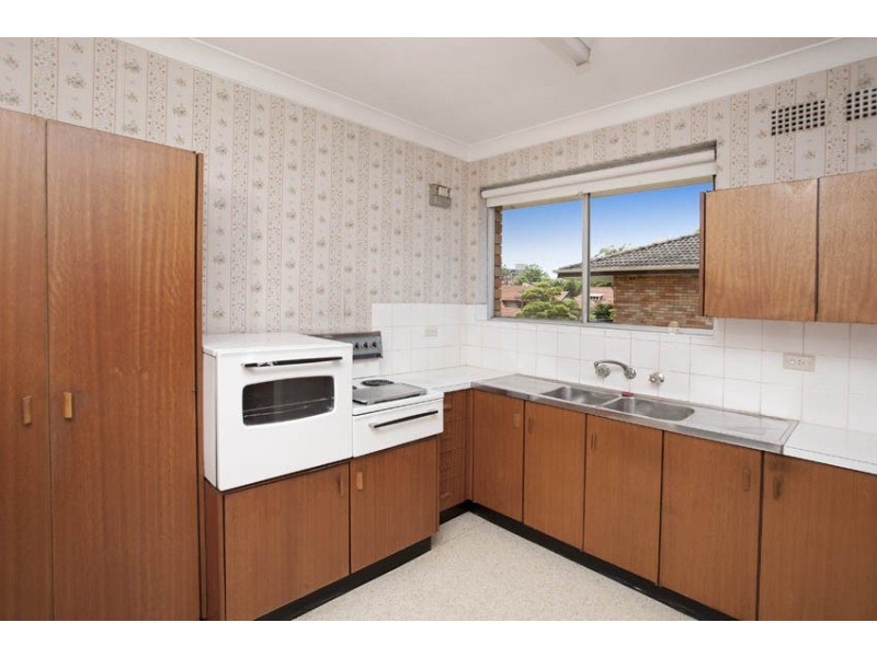 21/103 Wycombe Road, Neutral Bay NSW 2089