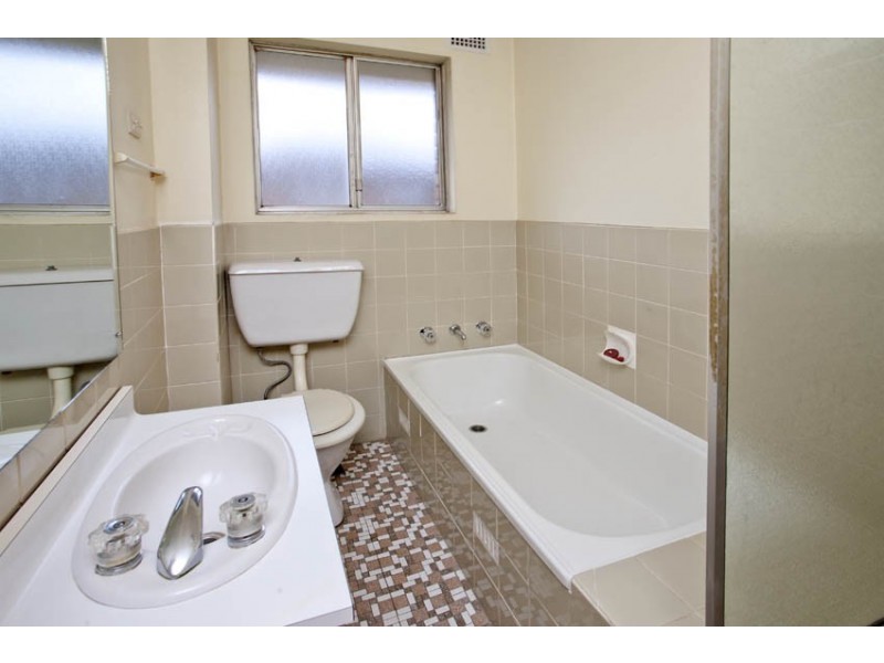 21/103 Wycombe Road, Neutral Bay NSW 2089