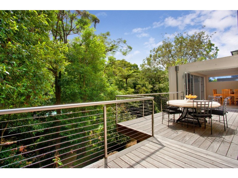 88 The Bulwark, Castlecrag NSW 2068