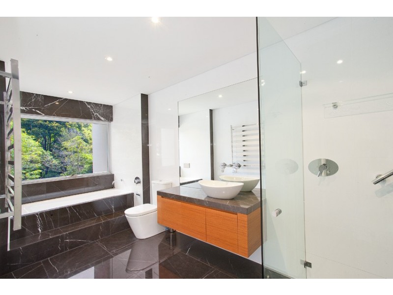 88 The Bulwark, Castlecrag NSW 2068