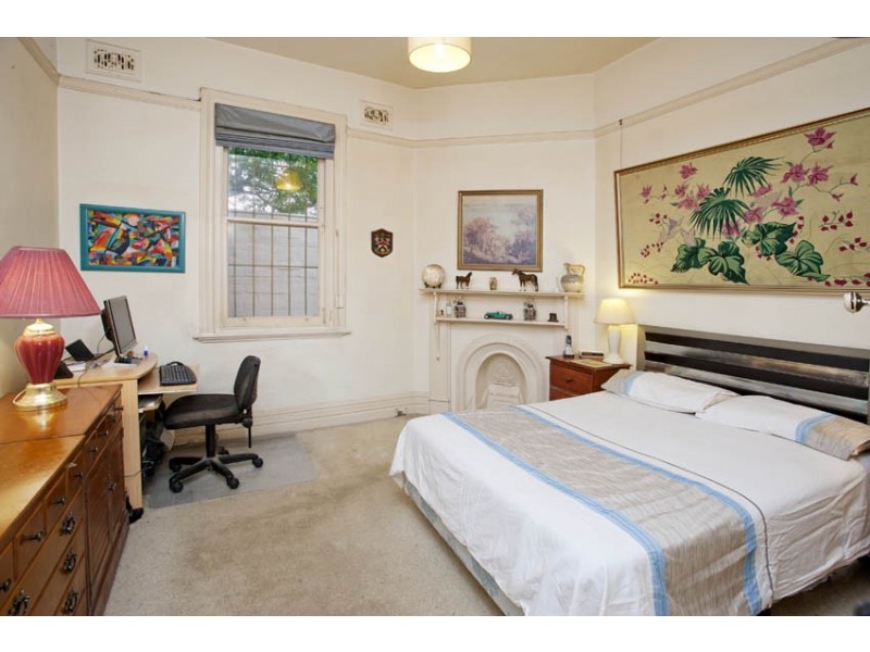 33 Merlin Street, Neutral Bay NSW 2089