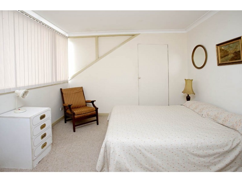 33 Merlin Street, Neutral Bay NSW 2089