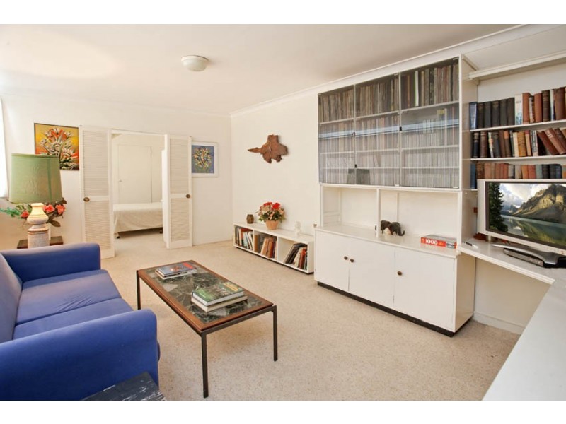 33 Merlin Street, Neutral Bay NSW 2089