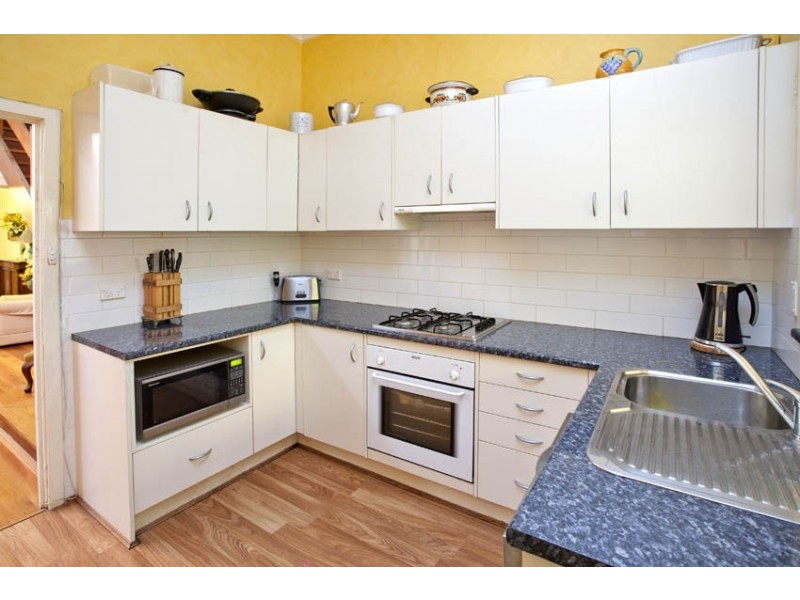 33 Merlin Street, Neutral Bay NSW 2089