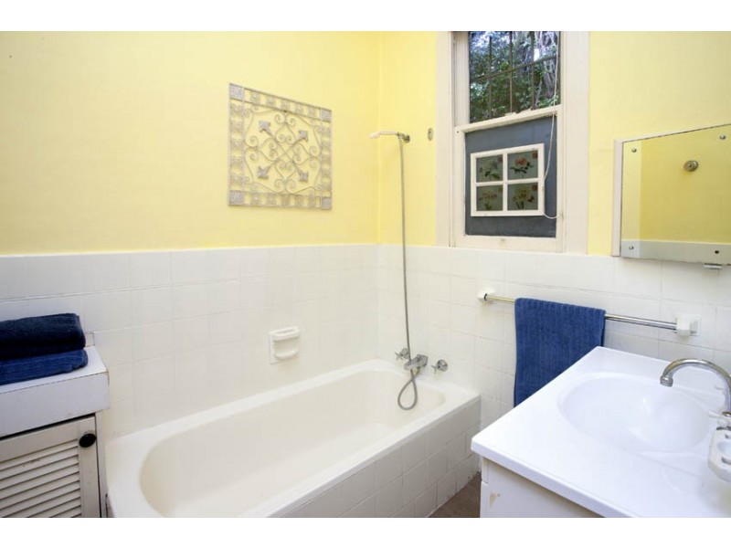 33 Merlin Street, Neutral Bay NSW 2089