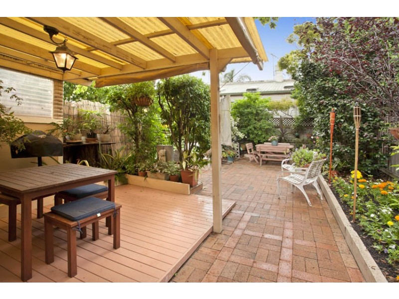 33 Merlin Street, Neutral Bay NSW 2089