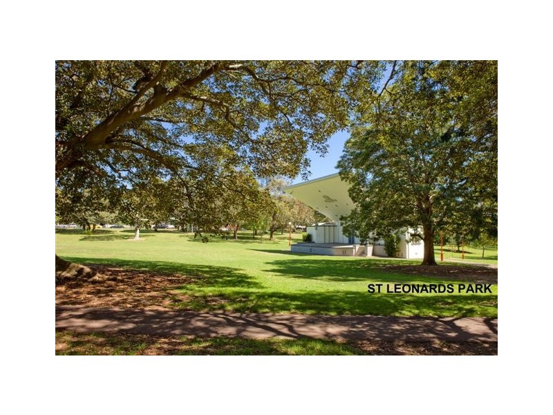 33 Merlin Street, Neutral Bay NSW 2089