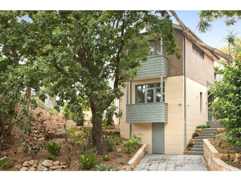 5 John Street, Mcmahons Point NSW 2060