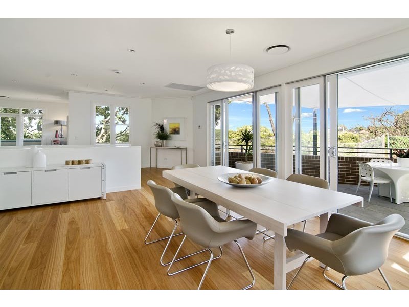 5 John Street, Mcmahons Point NSW 2060