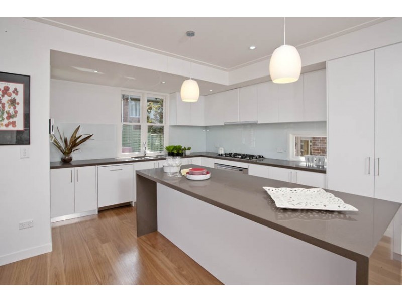 5 John Street, Mcmahons Point NSW 2060