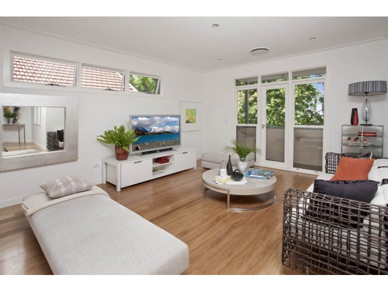 5 John Street, Mcmahons Point NSW 2060