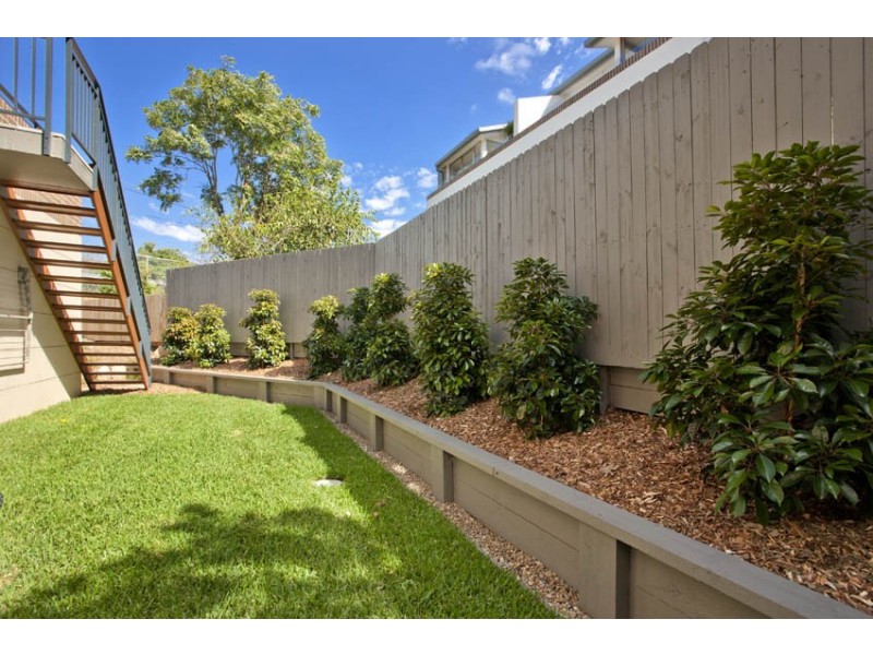 5 John Street, Mcmahons Point NSW 2060