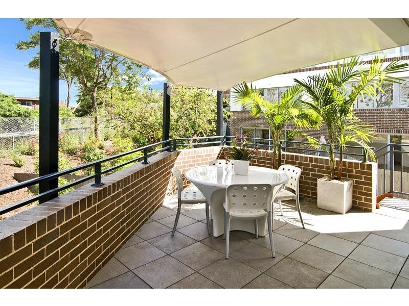 5 John Street, Mcmahons Point NSW 2060