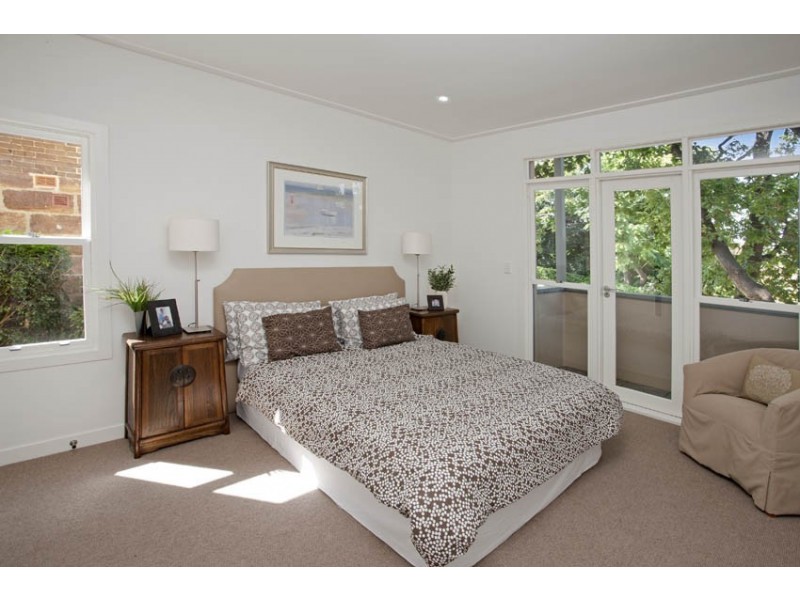 5 John Street, Mcmahons Point NSW 2060