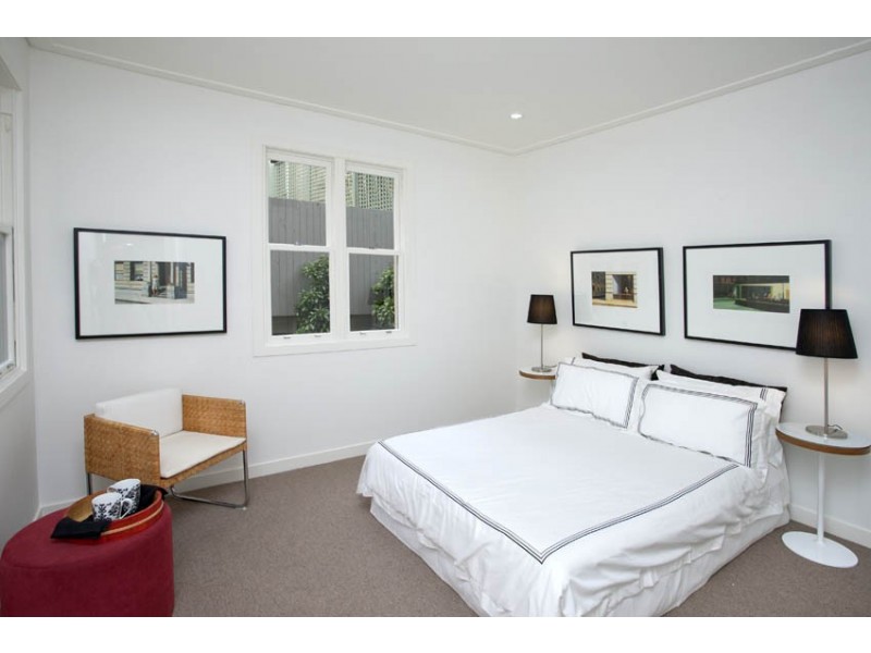 5 John Street, Mcmahons Point NSW 2060