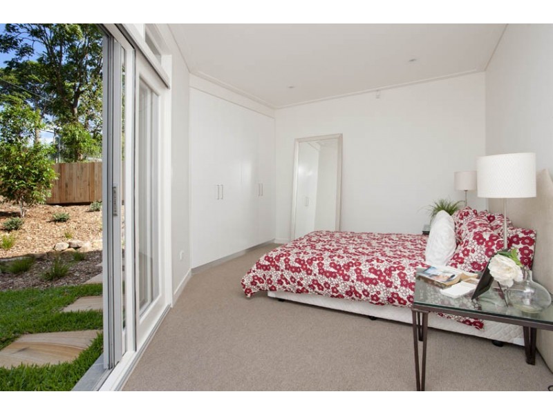 5 John Street, Mcmahons Point NSW 2060