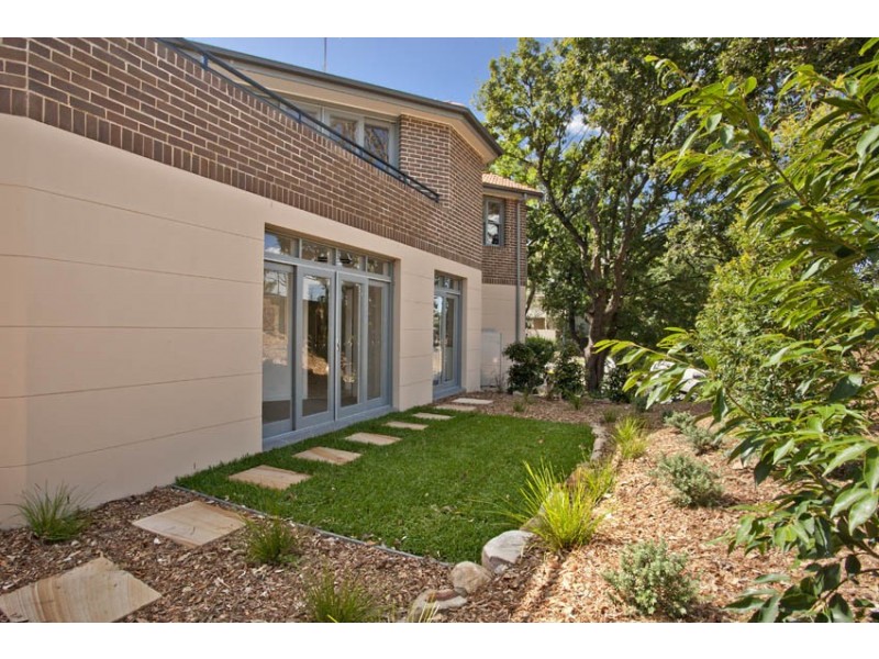 5 John Street, Mcmahons Point NSW 2060