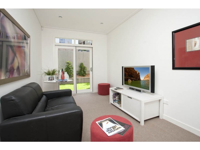 5 John Street, Mcmahons Point NSW 2060