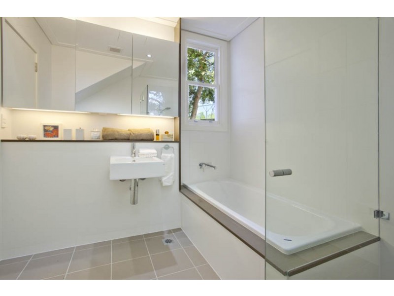 5 John Street, Mcmahons Point NSW 2060