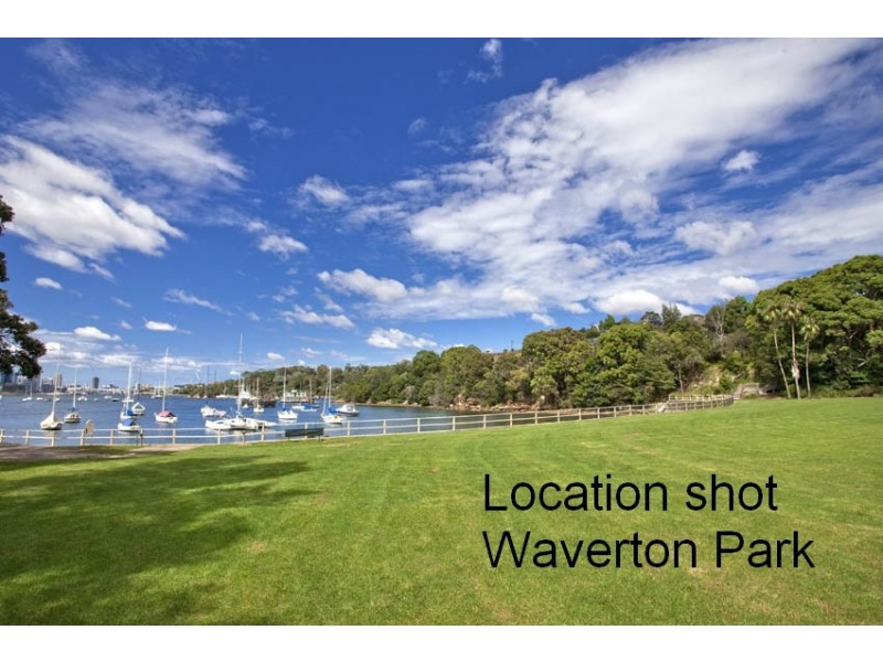 5 John Street, Mcmahons Point NSW 2060