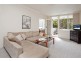 3/10 Westleigh Street (end of Barry St), Neutral Bay NSW 2089