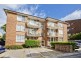 3/10 Westleigh Street (end of Barry St), Neutral Bay NSW 2089
