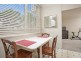 3/10 Westleigh Street (end of Barry St), Neutral Bay NSW 2089