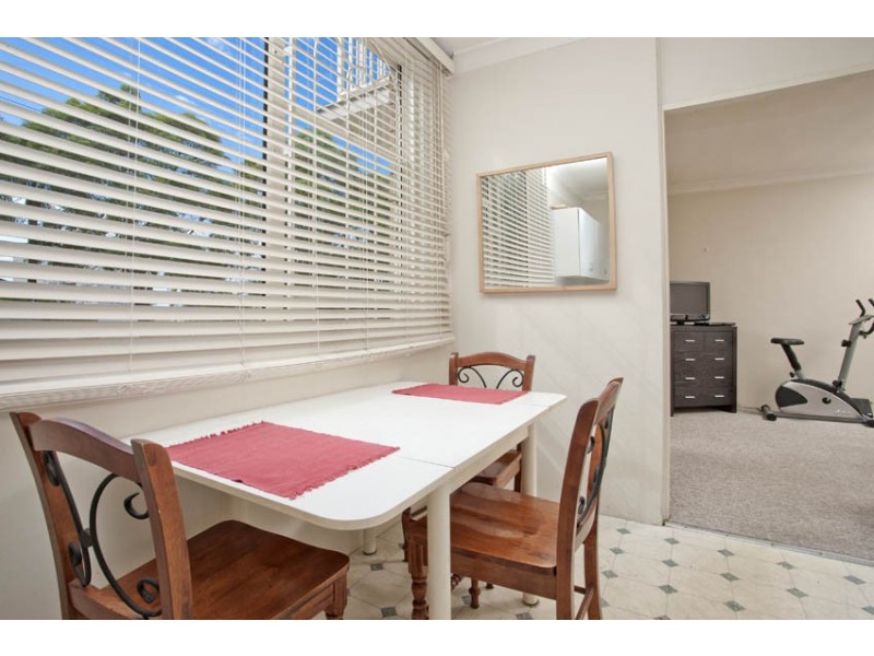 3/10 Westleigh Street (end of Barry St), Neutral Bay NSW 2089