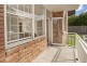 3/10 Westleigh Street (end of Barry St), Neutral Bay NSW 2089