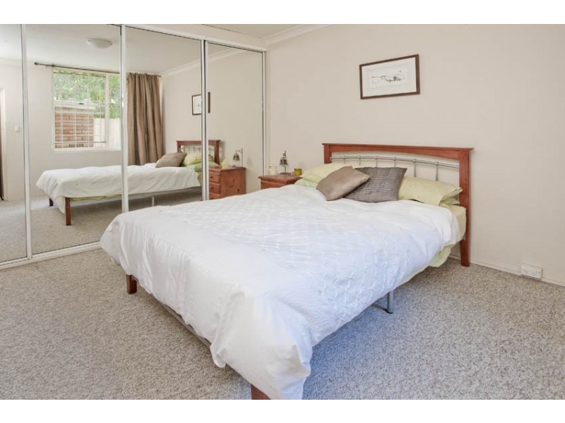 3/10 Westleigh Street (end of Barry St), Neutral Bay NSW 2089