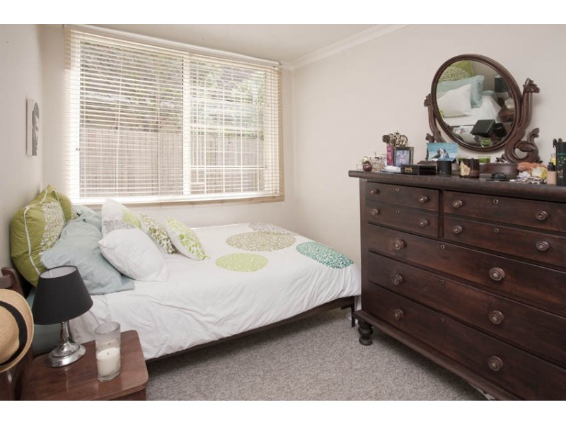 3/10 Westleigh Street (end of Barry St), Neutral Bay NSW 2089