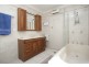 3/10 Westleigh Street (end of Barry St), Neutral Bay NSW 2089