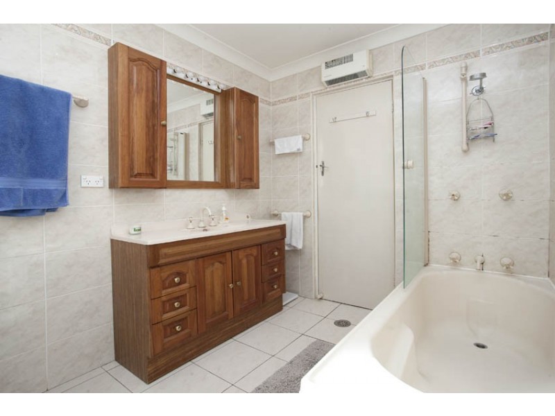 3/10 Westleigh Street (end of Barry St), Neutral Bay NSW 2089