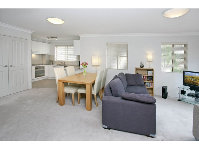 7/68-70 Grosvenor Street, Neutral Bay NSW 2089