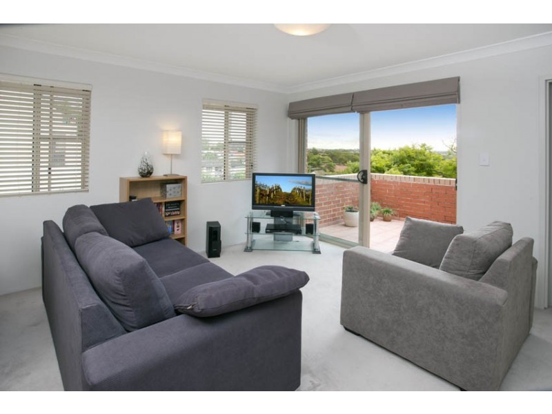 7/68-70 Grosvenor Street, Neutral Bay NSW 2089