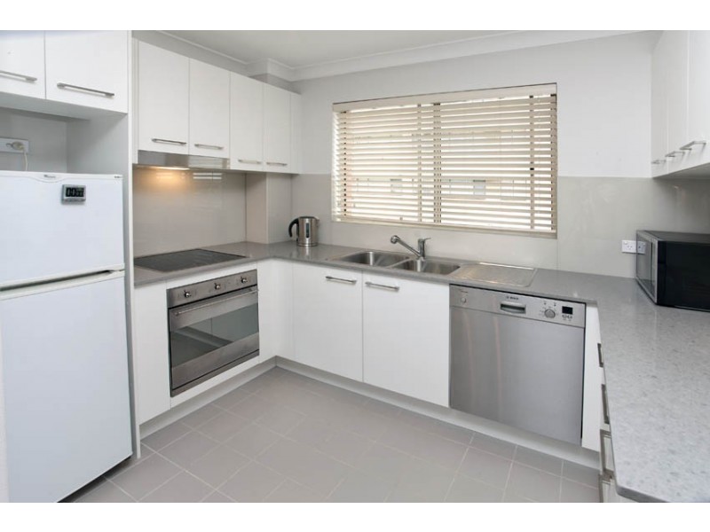 7/68-70 Grosvenor Street, Neutral Bay NSW 2089