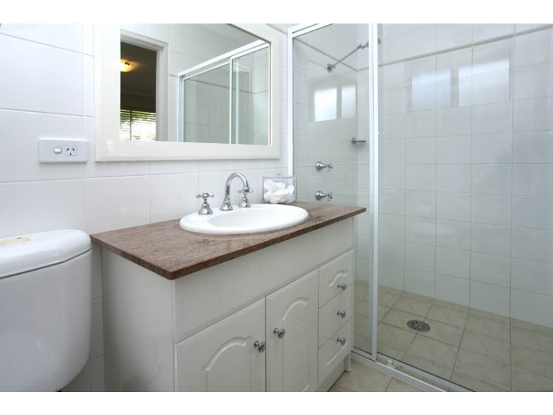 7/68-70 Grosvenor Street, Neutral Bay NSW 2089