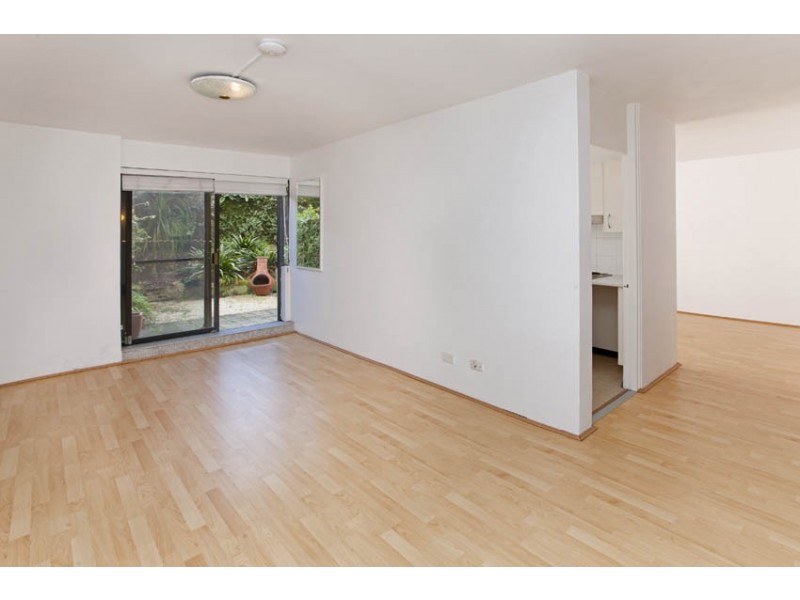 3/1 Anderson Street, Neutral Bay NSW 2089