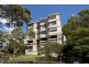 3/1 Anderson Street, Neutral Bay NSW 2089