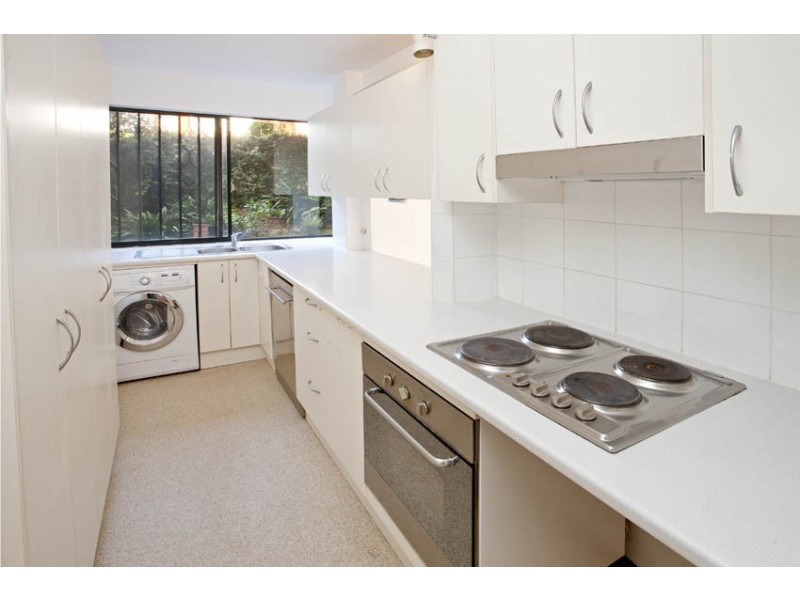 3/1 Anderson Street, Neutral Bay NSW 2089